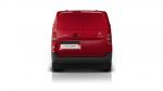 Citroen Jumpy Van 2016 года (WW)